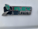 Thumbnail image of 2012 Ford E-Series at Martin Auto Sales