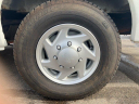 Thumbnail image of 2012 Ford E-Series at Martin Auto Sales