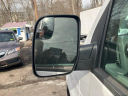 Thumbnail image of 2012 Ford E-Series at Martin Auto Sales