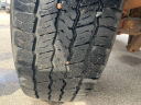 Thumbnail image of 2012 Ford E-Series at Martin Auto Sales
