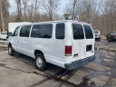 Thumbnail image of 2012 Ford E-Series at Martin Auto Sales