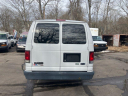 Thumbnail image of 2012 Ford E-Series at Martin Auto Sales