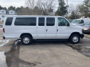 Thumbnail image of 2012 Ford E-Series at Martin Auto Sales