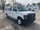 Thumbnail image of 2012 Ford E-Series at Martin Auto Sales