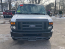 Thumbnail image of 2012 Ford E-Series at Martin Auto Sales
