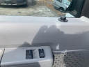 Thumbnail image of 2012 Ford E-Series at Martin Auto Sales