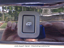 Thumbnail image of 2015 Toyota Highlander at Auto Import Center