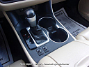 Thumbnail image of 2015 Toyota Highlander at Auto Import Center