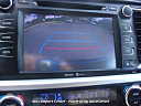 Thumbnail image of 2015 Toyota Highlander at Auto Import Center