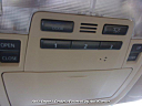Thumbnail image of 2015 Toyota Highlander at Auto Import Center