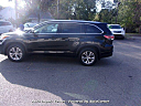 Thumbnail image of 2015 Toyota Highlander at Auto Import Center