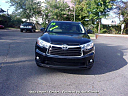 Thumbnail image of 2015 Toyota Highlander at Auto Import Center