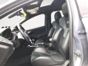 2016 Ford Focus RS at The Irwin Zone - Chevrolet - USED