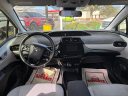Thumbnail image of 2019 Toyota Prius at GREEN LIGHT AUTO SALES