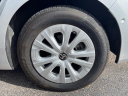 Thumbnail image of 2019 Toyota Prius at GREEN LIGHT AUTO SALES