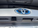 Thumbnail image of 2019 Toyota Prius at GREEN LIGHT AUTO SALES