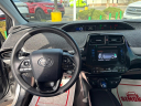 Thumbnail image of 2019 Toyota Prius at GREEN LIGHT AUTO SALES