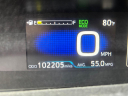 Thumbnail image of 2019 Toyota Prius at GREEN LIGHT AUTO SALES