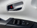 Thumbnail image of 2019 Toyota Prius at GREEN LIGHT AUTO SALES