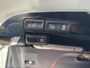 Thumbnail image of 2019 Toyota Prius at GREEN LIGHT AUTO SALES