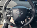 Thumbnail image of 2019 Toyota Prius at GREEN LIGHT AUTO SALES