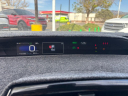 Thumbnail image of 2019 Toyota Prius at GREEN LIGHT AUTO SALES
