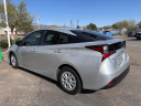Thumbnail image of 2019 Toyota Prius at GREEN LIGHT AUTO SALES