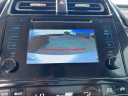 Thumbnail image of 2019 Toyota Prius at GREEN LIGHT AUTO SALES