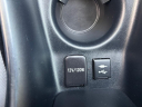 Thumbnail image of 2019 Toyota Prius at GREEN LIGHT AUTO SALES