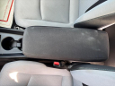 Thumbnail image of 2019 Toyota Prius at GREEN LIGHT AUTO SALES