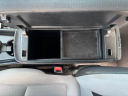 Thumbnail image of 2019 Toyota Prius at GREEN LIGHT AUTO SALES