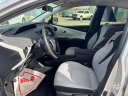 Thumbnail image of 2019 Toyota Prius at GREEN LIGHT AUTO SALES