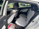 Thumbnail image of 2019 Toyota Prius at GREEN LIGHT AUTO SALES