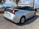 Thumbnail image of 2019 Toyota Prius at GREEN LIGHT AUTO SALES