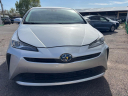 Thumbnail image of 2019 Toyota Prius at GREEN LIGHT AUTO SALES