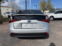 Thumbnail image of 2019 Toyota Prius at GREEN LIGHT AUTO SALES
