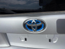 2019 Toyota Prius LE at GREEN LIGHT AUTO SALES