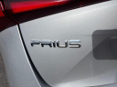 Thumbnail image of 2019 Toyota Prius at GREEN LIGHT AUTO SALES