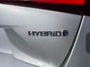 Thumbnail image of 2019 Toyota Prius at GREEN LIGHT AUTO SALES
