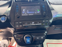 Thumbnail image of 2019 Toyota Prius at GREEN LIGHT AUTO SALES LLC