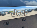 Thumbnail image of 2012 Jeep Grand Cherokee at Suburban Chrysler Dodge Jeep Ram of Troy