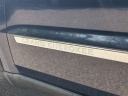 Thumbnail image of 2012 Jeep Grand Cherokee at Suburban Chrysler Dodge Jeep Ram of Troy