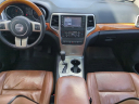 Thumbnail image of 2012 Jeep Grand Cherokee at Suburban Chrysler Dodge Jeep Ram of Troy