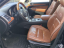 Thumbnail image of 2012 Jeep Grand Cherokee at Suburban Chrysler Dodge Jeep Ram of Troy