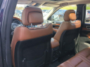 Thumbnail image of 2012 Jeep Grand Cherokee at Suburban Chrysler Dodge Jeep Ram of Troy
