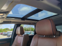 Thumbnail image of 2012 Jeep Grand Cherokee at Suburban Chrysler Dodge Jeep Ram of Troy