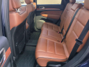 Thumbnail image of 2012 Jeep Grand Cherokee at Suburban Chrysler Dodge Jeep Ram of Troy