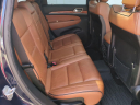 Thumbnail image of 2012 Jeep Grand Cherokee at Suburban Chrysler Dodge Jeep Ram of Troy