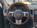 Thumbnail image of 2012 Jeep Grand Cherokee at Suburban Chrysler Dodge Jeep Ram of Troy