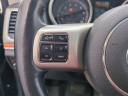 Thumbnail image of 2012 Jeep Grand Cherokee at Suburban Chrysler Dodge Jeep Ram of Troy